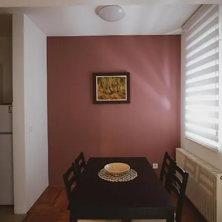 4, Sindeliceva 40 Gornji Milanovac